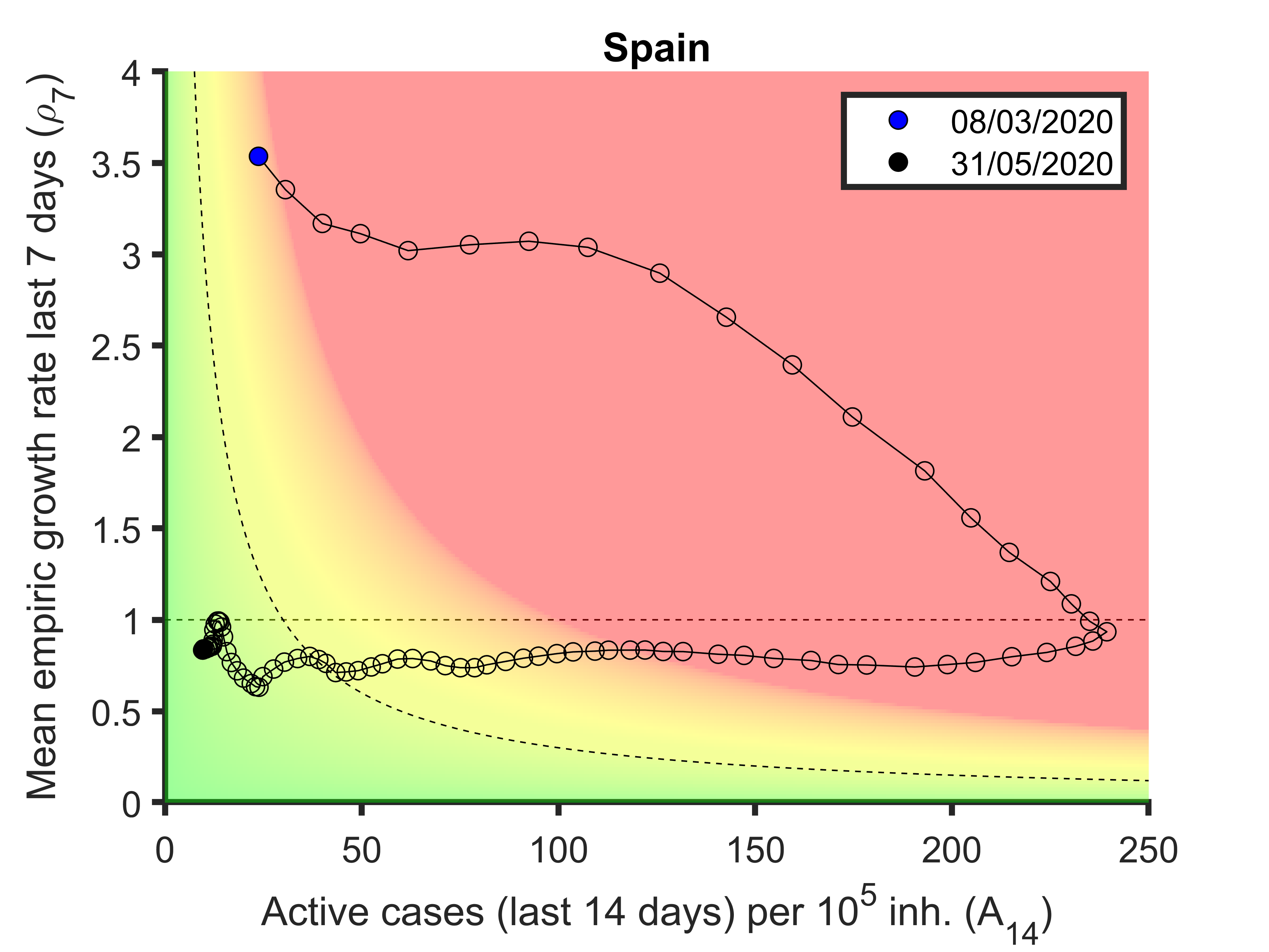 DR_ccaa_20_Spain.png