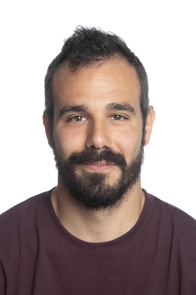 Victor_Lopez.jpg