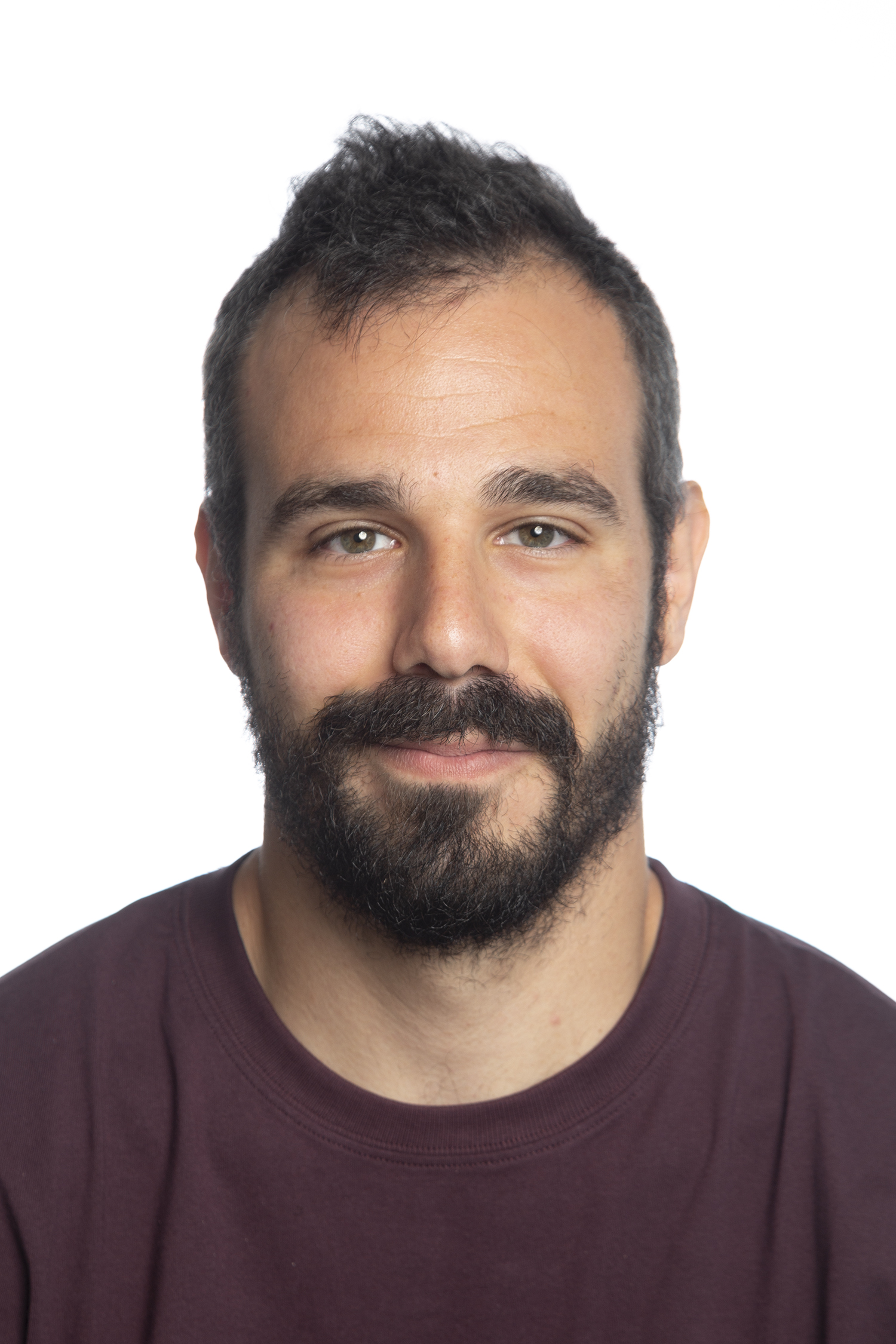 Victor_Lopez.jpg